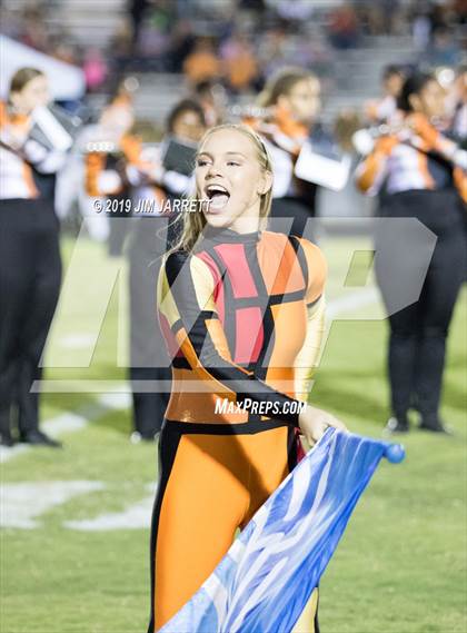 Thumbnail 1 in Hernando @ Southaven photogallery.