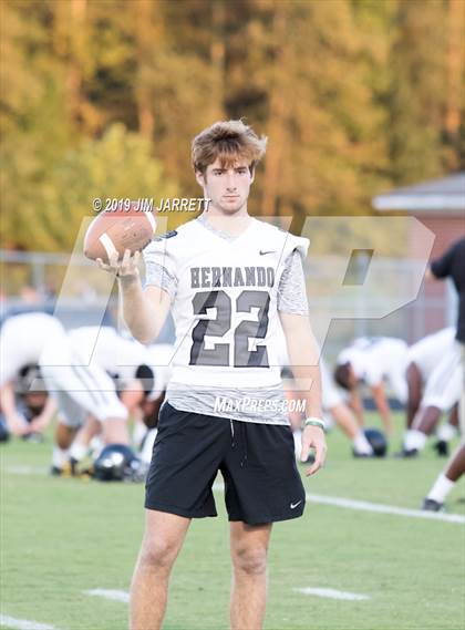 Thumbnail 2 in Hernando @ Southaven photogallery.