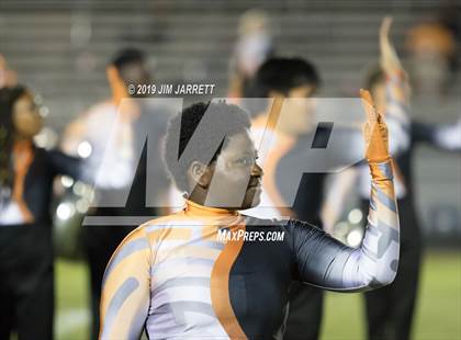 Thumbnail 3 in Hernando @ Southaven photogallery.