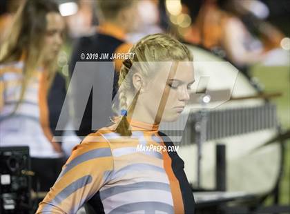 Thumbnail 2 in Hernando @ Southaven photogallery.