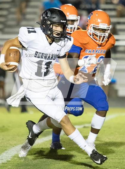 Thumbnail 1 in Hernando @ Southaven photogallery.