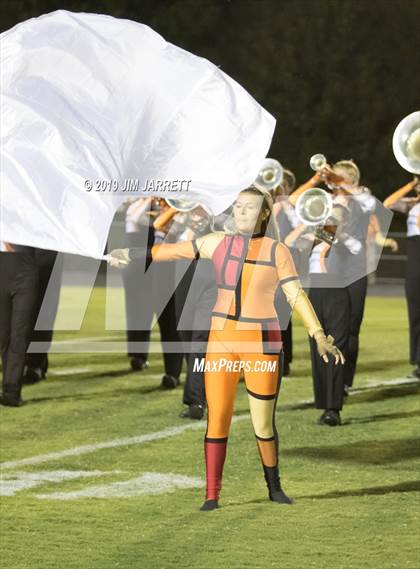 Thumbnail 1 in Hernando @ Southaven photogallery.