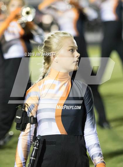 Thumbnail 1 in Hernando @ Southaven photogallery.
