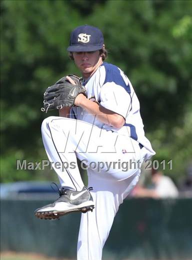 Thursday, May 26, 2011