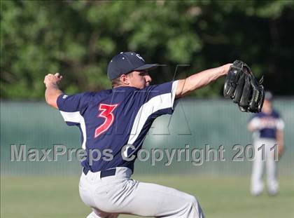 Thumbnail 1 in Sutter vs. Central Valley (CIF NS D2 Final) photogallery.