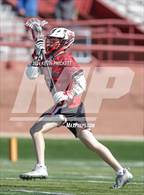 Photo from the gallery "Castle View @ Highlands Ranch"