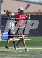 Photo from the gallery "Castle View @ Highlands Ranch"