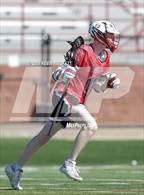 Photo from the gallery "Castle View @ Highlands Ranch"