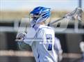 Photo from the gallery "Castle View @ Highlands Ranch"