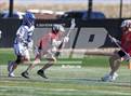 Photo from the gallery "Castle View @ Highlands Ranch"