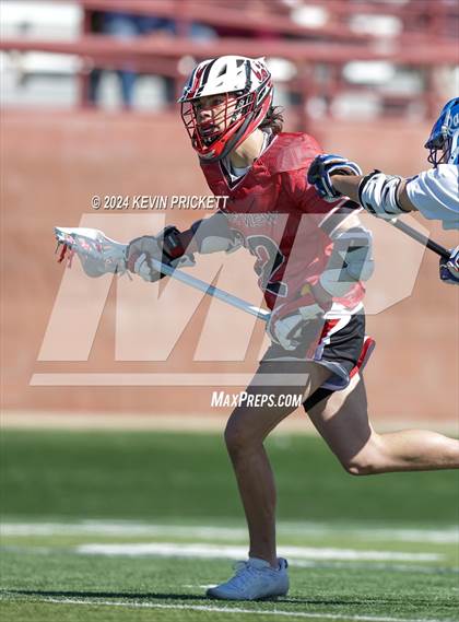 Thumbnail 2 in Castle View @ Highlands Ranch photogallery.