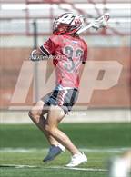 Photo from the gallery "Castle View @ Highlands Ranch"
