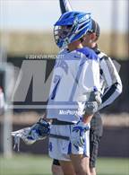 Photo from the gallery "Castle View @ Highlands Ranch"