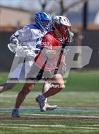 Photo from the gallery "Castle View @ Highlands Ranch"