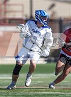 Photo from the gallery "Castle View @ Highlands Ranch"