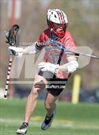Photo from the gallery "Castle View @ Highlands Ranch"