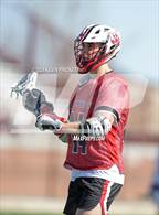 Photo from the gallery "Castle View @ Highlands Ranch"