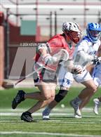 Photo from the gallery "Castle View @ Highlands Ranch"
