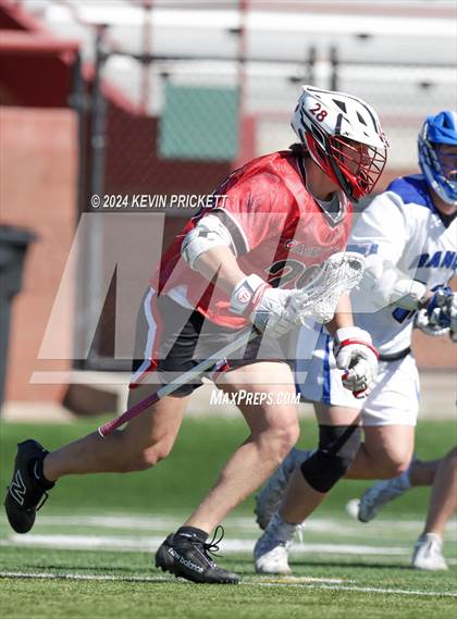 Thumbnail 2 in Castle View @ Highlands Ranch photogallery.