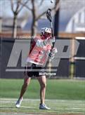 Photo from the gallery "Castle View @ Highlands Ranch"