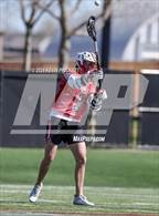 Photo from the gallery "Castle View @ Highlands Ranch"