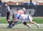 Photo from the gallery "Castle View @ Highlands Ranch"
