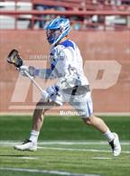 Photo from the gallery "Castle View @ Highlands Ranch"