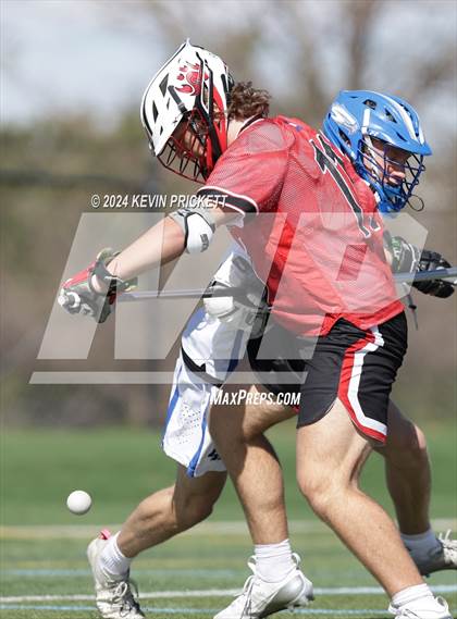 Thumbnail 1 in Castle View @ Highlands Ranch photogallery.