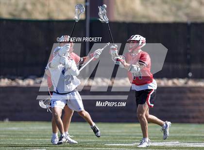 Thumbnail 1 in Castle View @ Highlands Ranch photogallery.