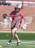 Photo from the gallery "Castle View @ Highlands Ranch"