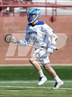 Photo from the gallery "Castle View @ Highlands Ranch"