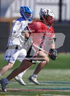 Photo from the gallery "Castle View @ Highlands Ranch"