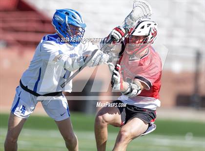 Thumbnail 3 in Castle View @ Highlands Ranch photogallery.