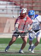 Photo from the gallery "Castle View @ Highlands Ranch"