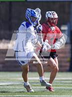 Photo from the gallery "Castle View @ Highlands Ranch"