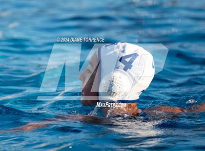 Thumbnail 1 in Santa Margarita vs Woodrow Wilson (SoCal Championship Invite) photogallery.