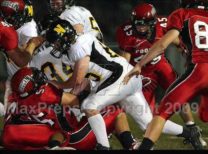 Thumbnail 2 in Novato @ Foothill photogallery.