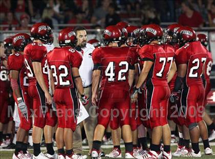Thumbnail 2 in Novato @ Foothill photogallery.