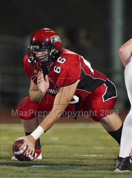 Thumbnail 3 in Novato @ Foothill photogallery.