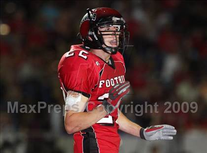 Thumbnail 1 in Novato @ Foothill photogallery.
