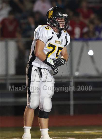 Thumbnail 2 in Novato @ Foothill photogallery.