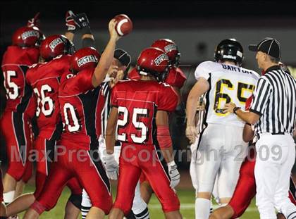 Thumbnail 3 in Novato @ Foothill photogallery.