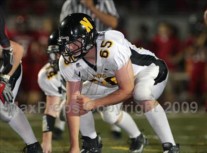Thumbnail 3 in Novato @ Foothill photogallery.