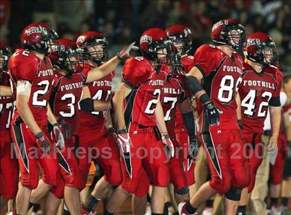 Thumbnail 3 in Novato @ Foothill photogallery.