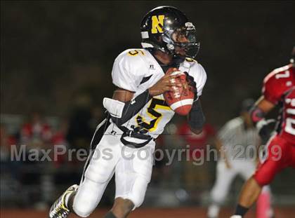 Thumbnail 2 in Novato @ Foothill photogallery.
