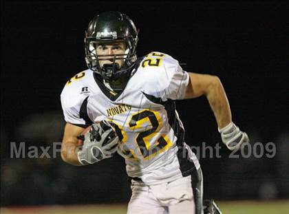 Thumbnail 1 in Novato @ Foothill photogallery.