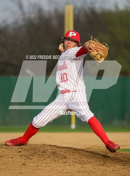 Thumbnail 2 in Bonham @ Pottsboro photogallery.