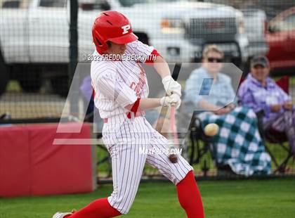 Thumbnail 3 in Bonham @ Pottsboro photogallery.