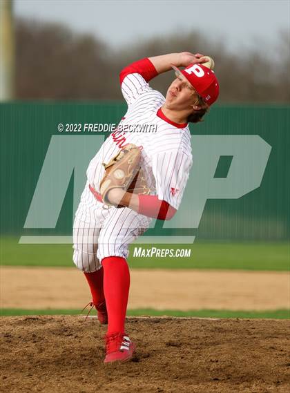 Thumbnail 3 in Bonham @ Pottsboro photogallery.