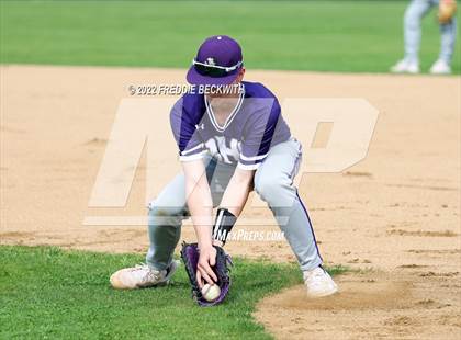 Thumbnail 3 in Bonham @ Pottsboro photogallery.